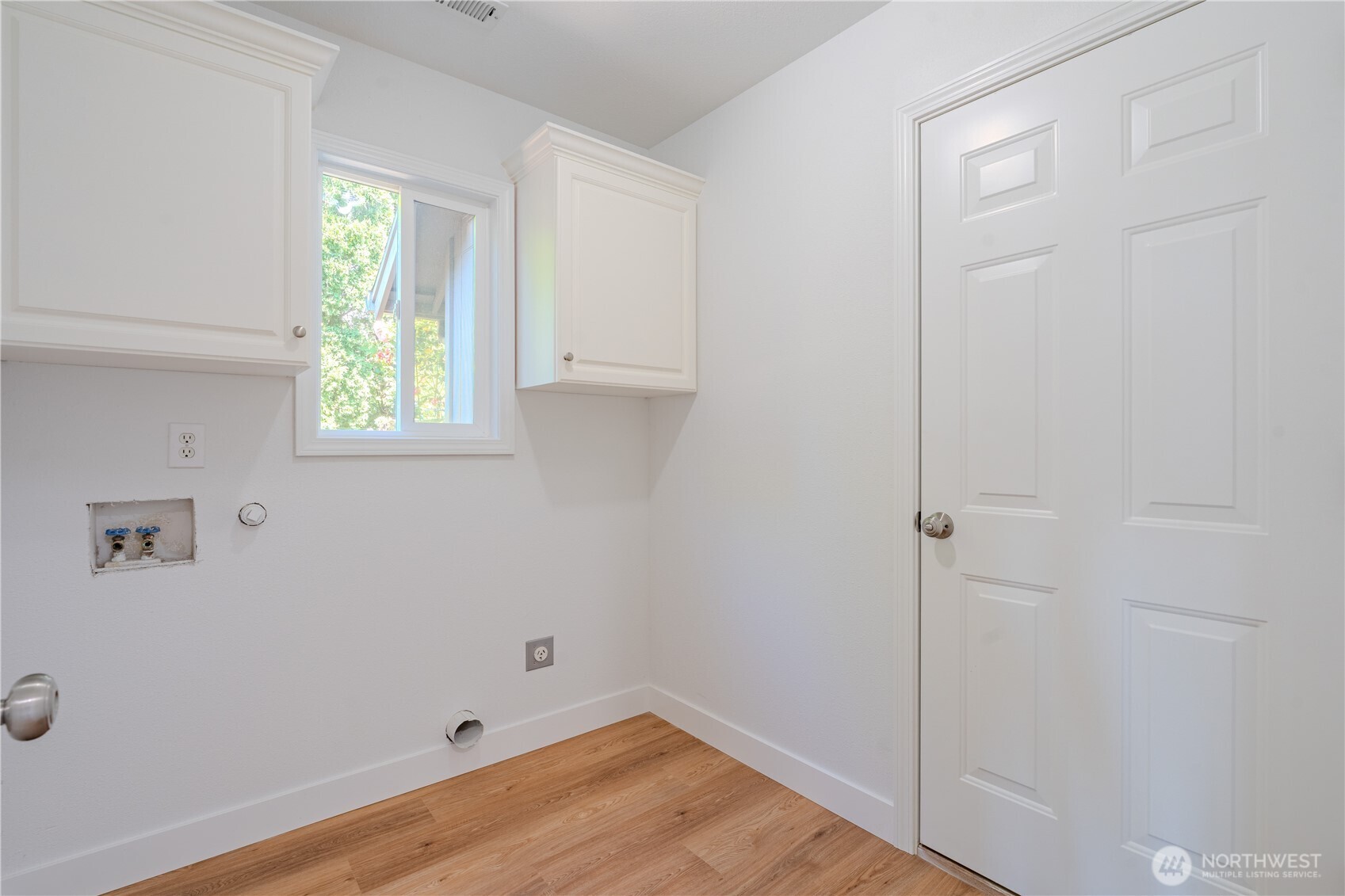 642 East Pioneer Loop La Center, WA 98629 - Photo 38 of 40