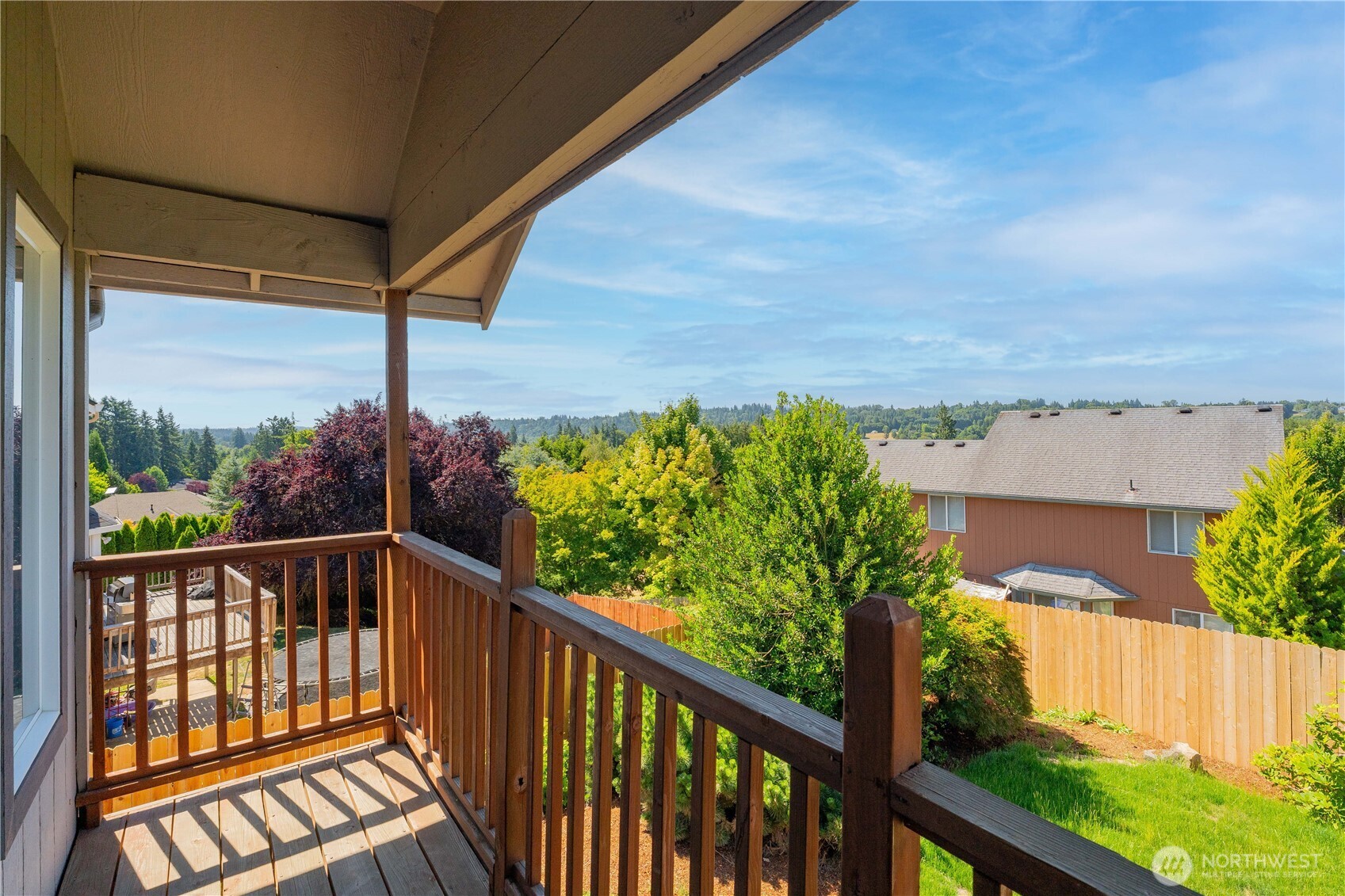 642 East Pioneer Loop La Center, WA 98629 - Photo 39 of 40