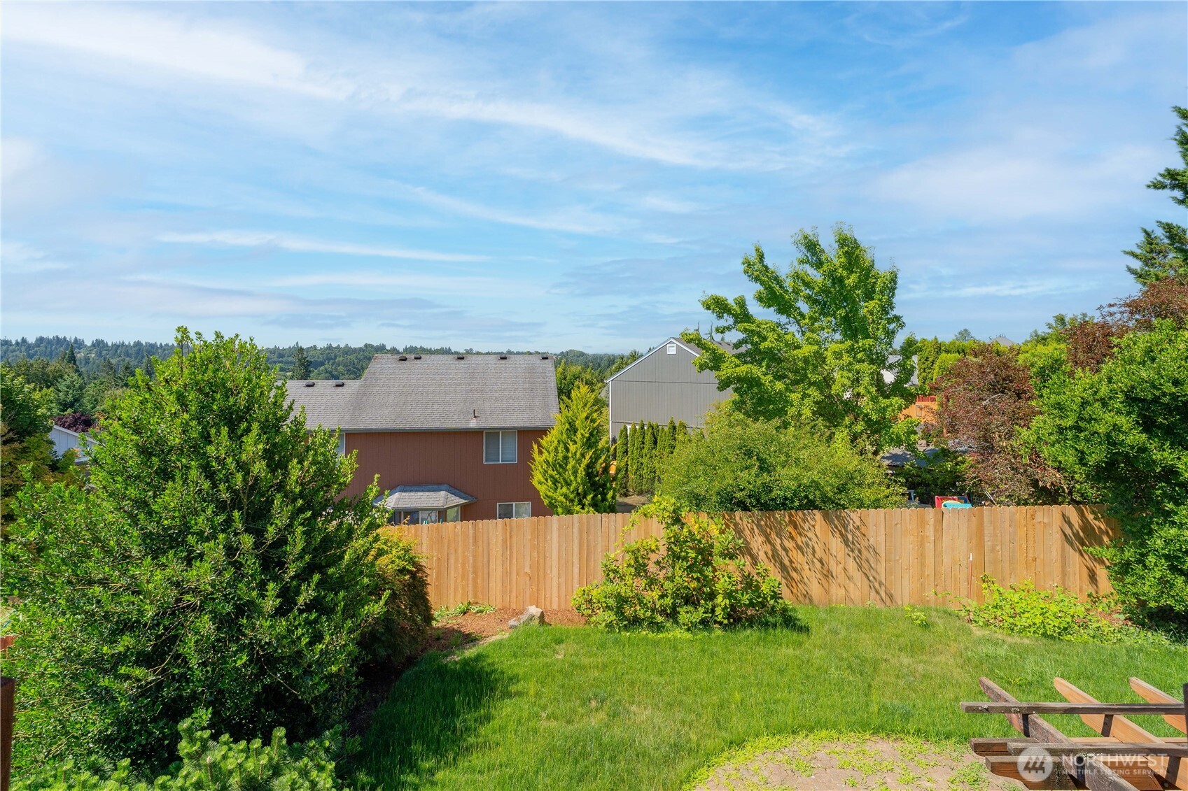 642 East Pioneer Loop La Center, WA 98629 - Photo 40 of 40