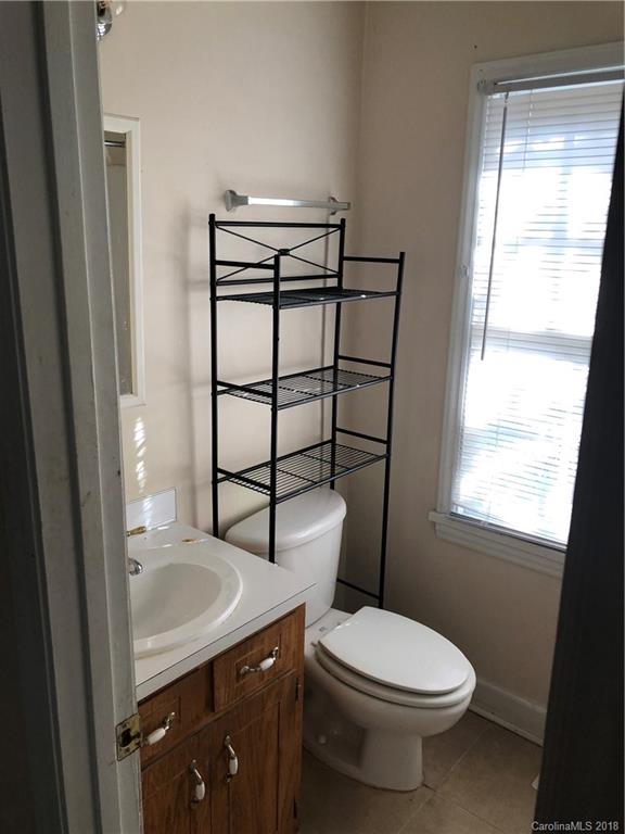 1315 Skyview Road, Unit 5 Charlotte, NC 28208 - Photo 12 of 16