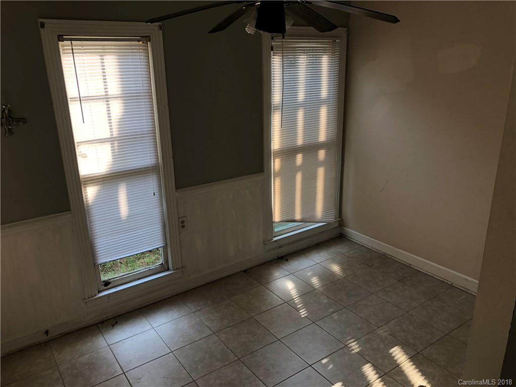 1315 Skyview Road, Unit 5 Charlotte, NC 28208 - Photo 13 of 16