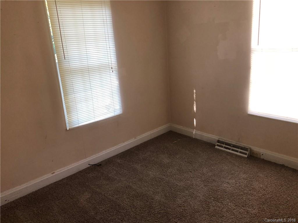 1315 Skyview Road, Unit 5 Charlotte, NC 28208 - Photo 14 of 16