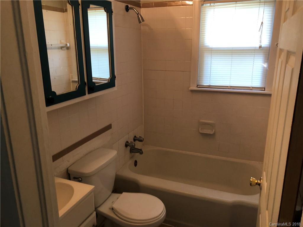 1315 Skyview Road, Unit 5 Charlotte, NC 28208 - Photo 15 of 16