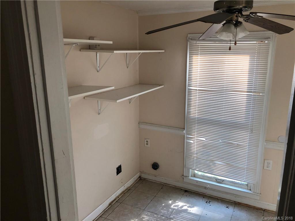 1315 Skyview Road, Unit 5 Charlotte, NC 28208 - Photo 4 of 16