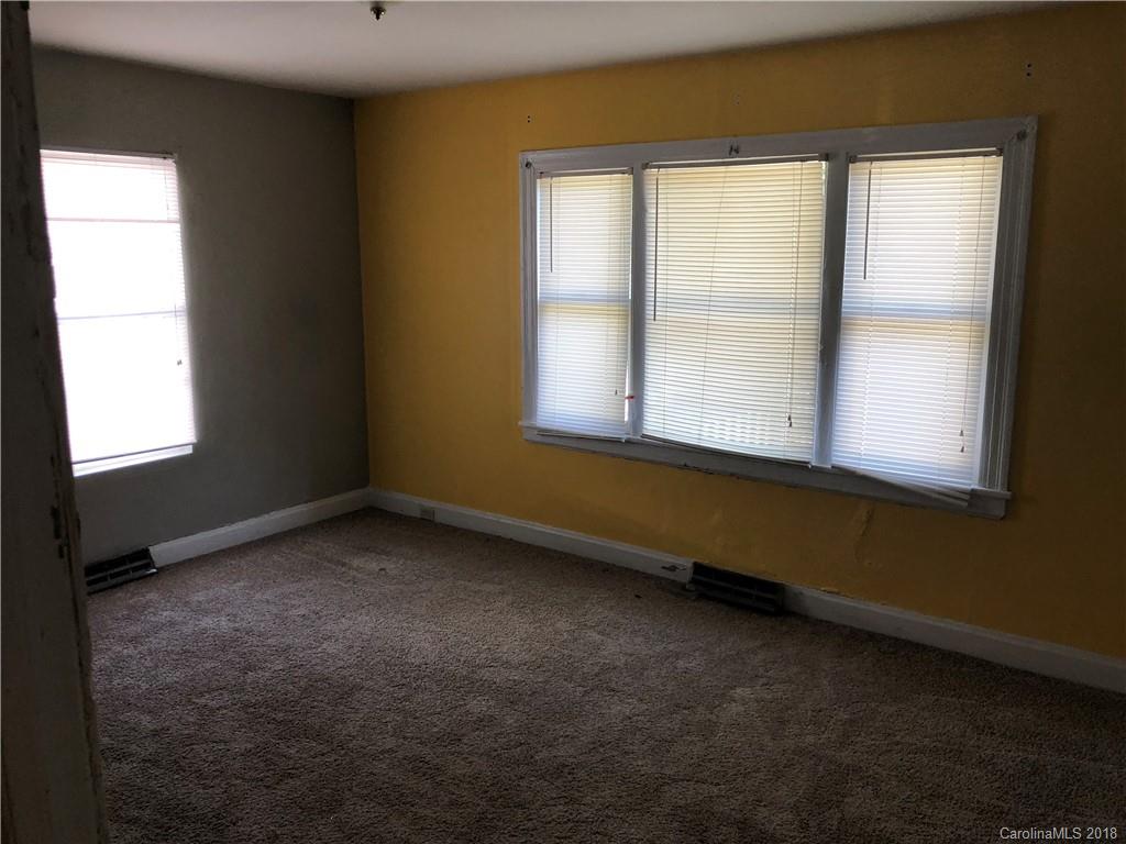 1315 Skyview Road, Unit 5 Charlotte, NC 28208 - Photo 5 of 16