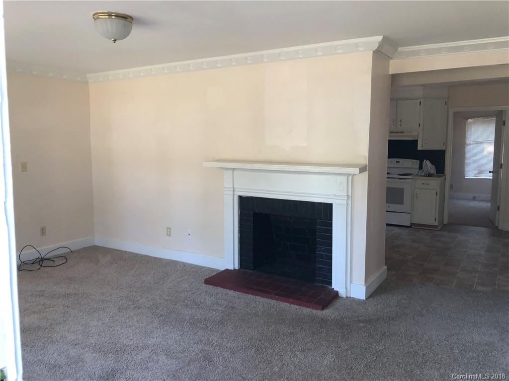 1315 Skyview Road, Unit 5 Charlotte, NC 28208 - Photo 6 of 16