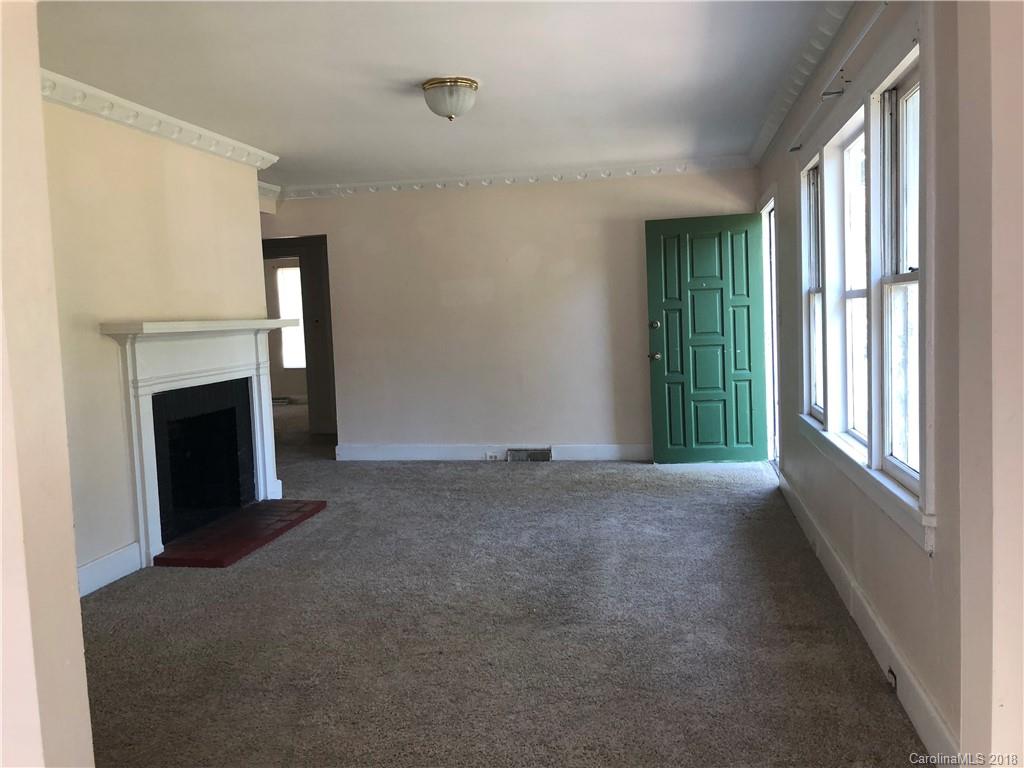 1315 Skyview Road, Unit 5 Charlotte, NC 28208 - Photo 8 of 16