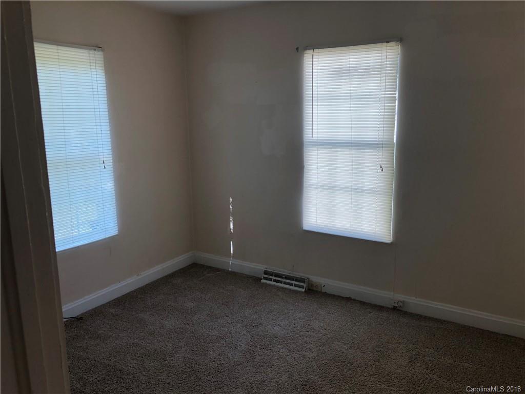 1315 Skyview Road, Unit 5 Charlotte, NC 28208 - Photo 9 of 16
