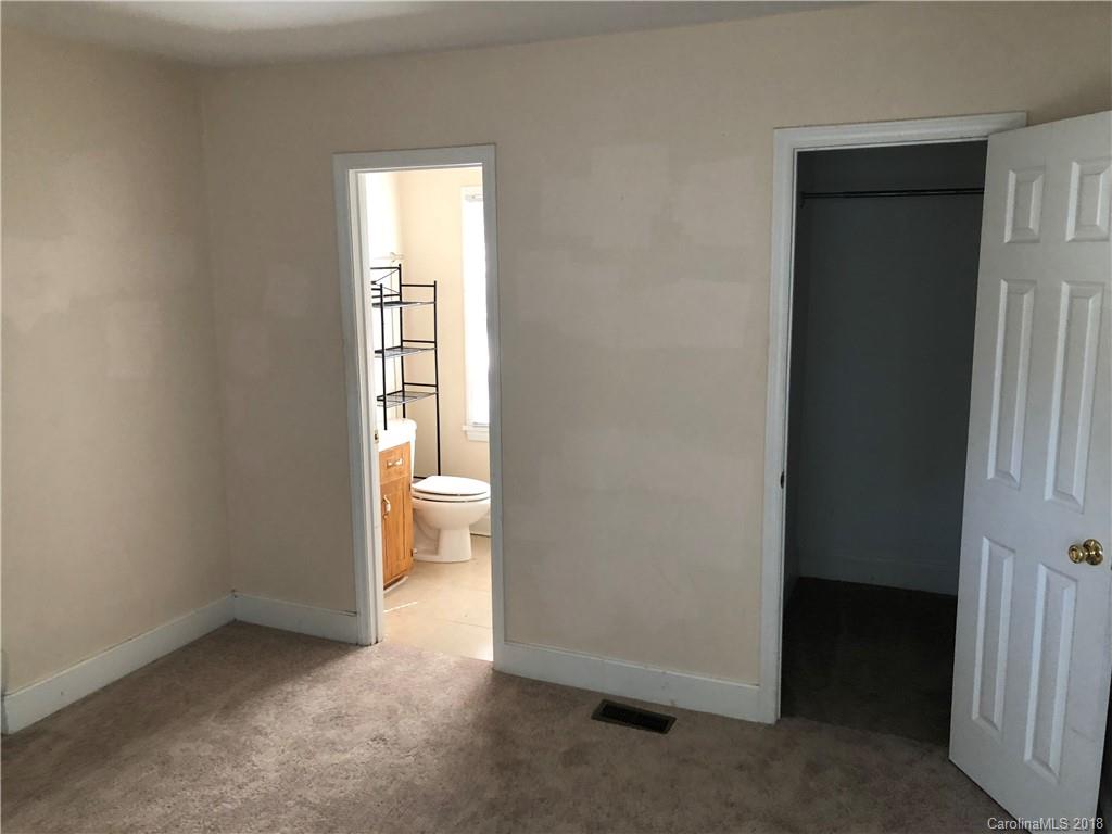 1315 Skyview Road, Unit 5 Charlotte, NC 28208 - Photo 10 of 16
