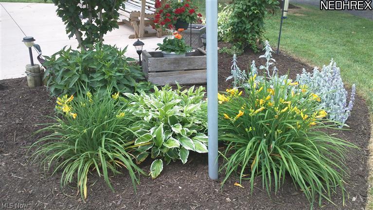 5225 Cline Road Kent, OH 44240 - Photo 22 of 24 Gallery Image 22