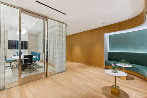 $1,795,000 | 280 Spear Street, Unit 7D, San Francisco, CA 94105