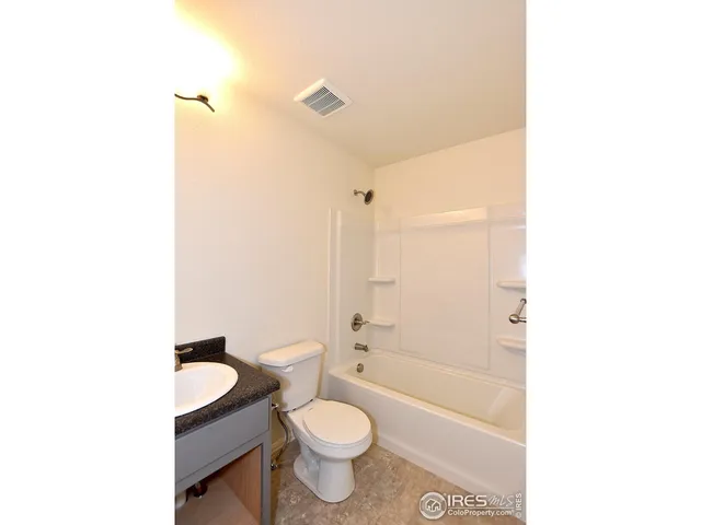 $440,840 | 2356 Jasmine Lane, Johnstown, CO 80534