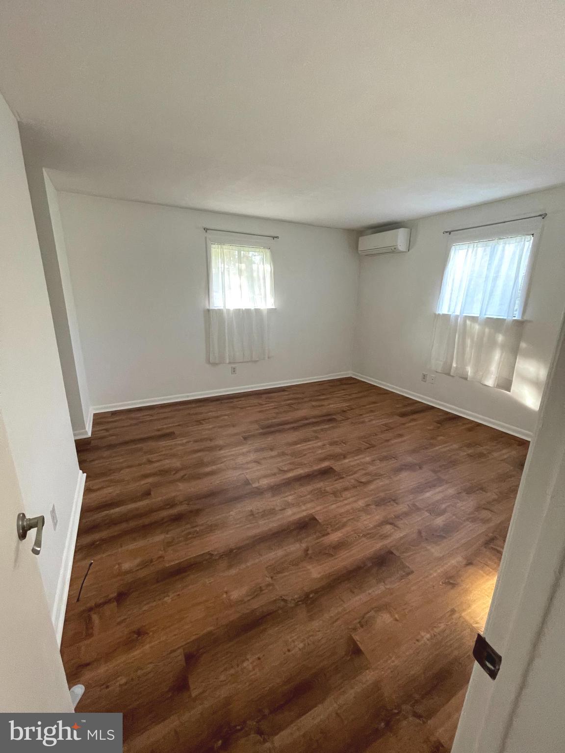 397 Vesper Road Hershey, PA 17033 - Photo 11 of 19 a view of an empty room and window