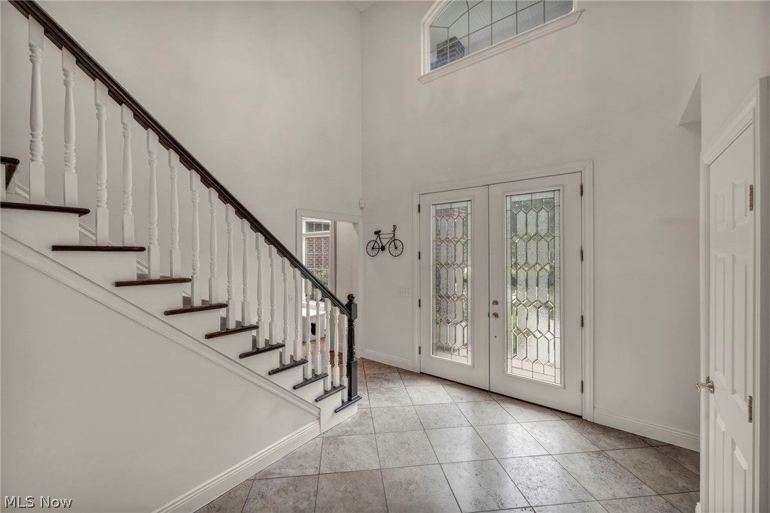 12105 Girdled Road Painesville, OH 44077 - Photo 29 of 50