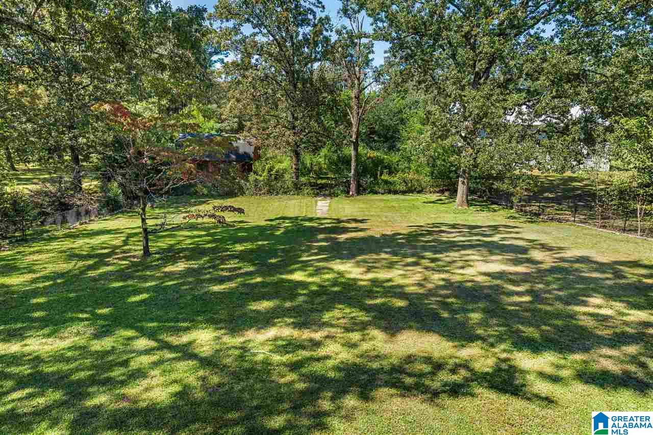 3432 Conley Road Birmingham, AL 35226 - Photo 29 of 35