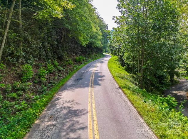 $59,000 | 99999 Morgan Cove Road, Candler, NC 28715