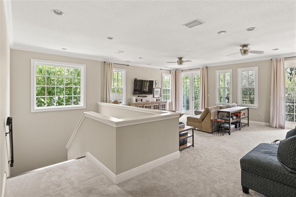 1951 Winter Park Road Winter Park, FL 32789 - Photo 42 of 73 Gallery Image 42