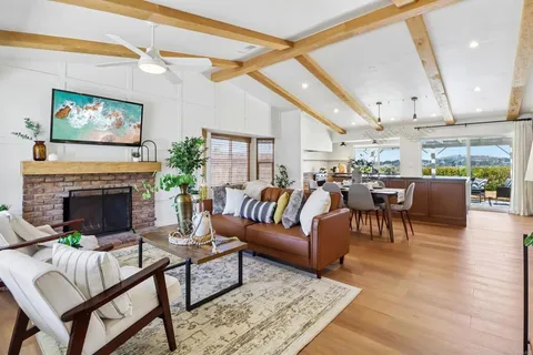 $899,000 | 2026 Sonett Street, El Cajon, CA 92019