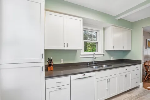 $375,000 | 4210 Beverly Road, Madison, WI 53711