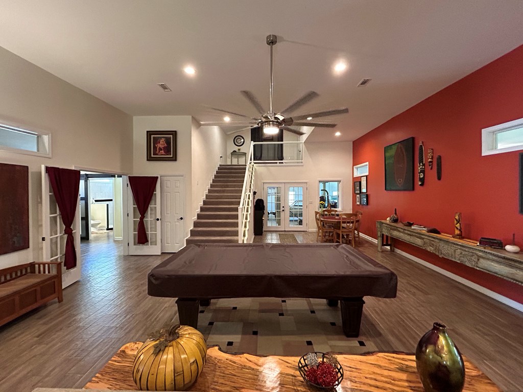 1810 Barnes Road Gordon, AL 36343 - Photo 18 of 68
