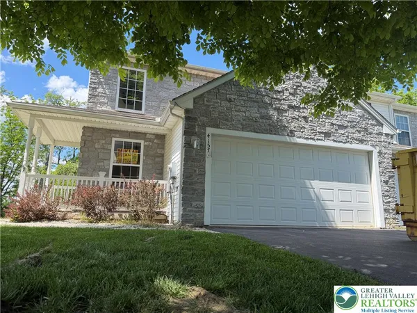 $3,200 | 4157 Walter Road, Bethlehem, PA 18020