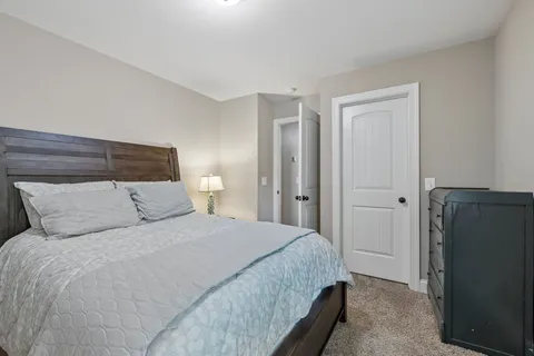 $479,990 | 157 Tulip Grove Point, Hermitage, TN 37076