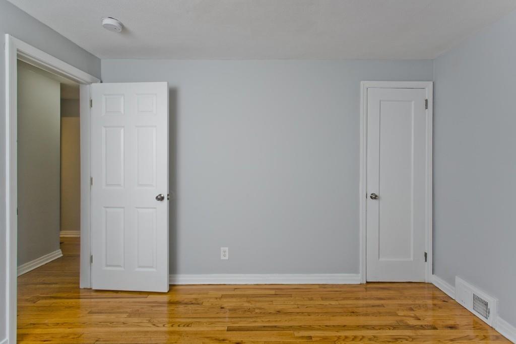 295 Rosewell Street Springfield, MA 01119 - Photo 18 of 39