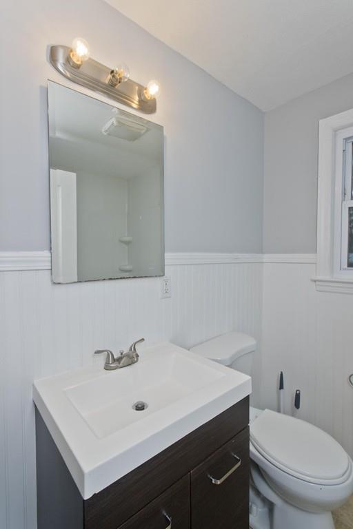 295 Rosewell Street Springfield, MA 01119 - Photo 21 of 39