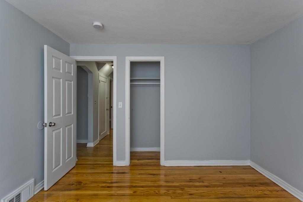 295 Rosewell Street Springfield, MA 01119 - Photo 23 of 39