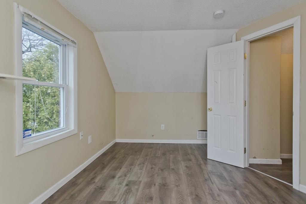 295 Rosewell Street Springfield, MA 01119 - Photo 27 of 39