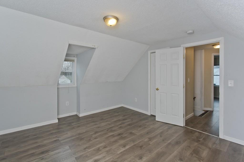 295 Rosewell Street Springfield, MA 01119 - Photo 34 of 39
