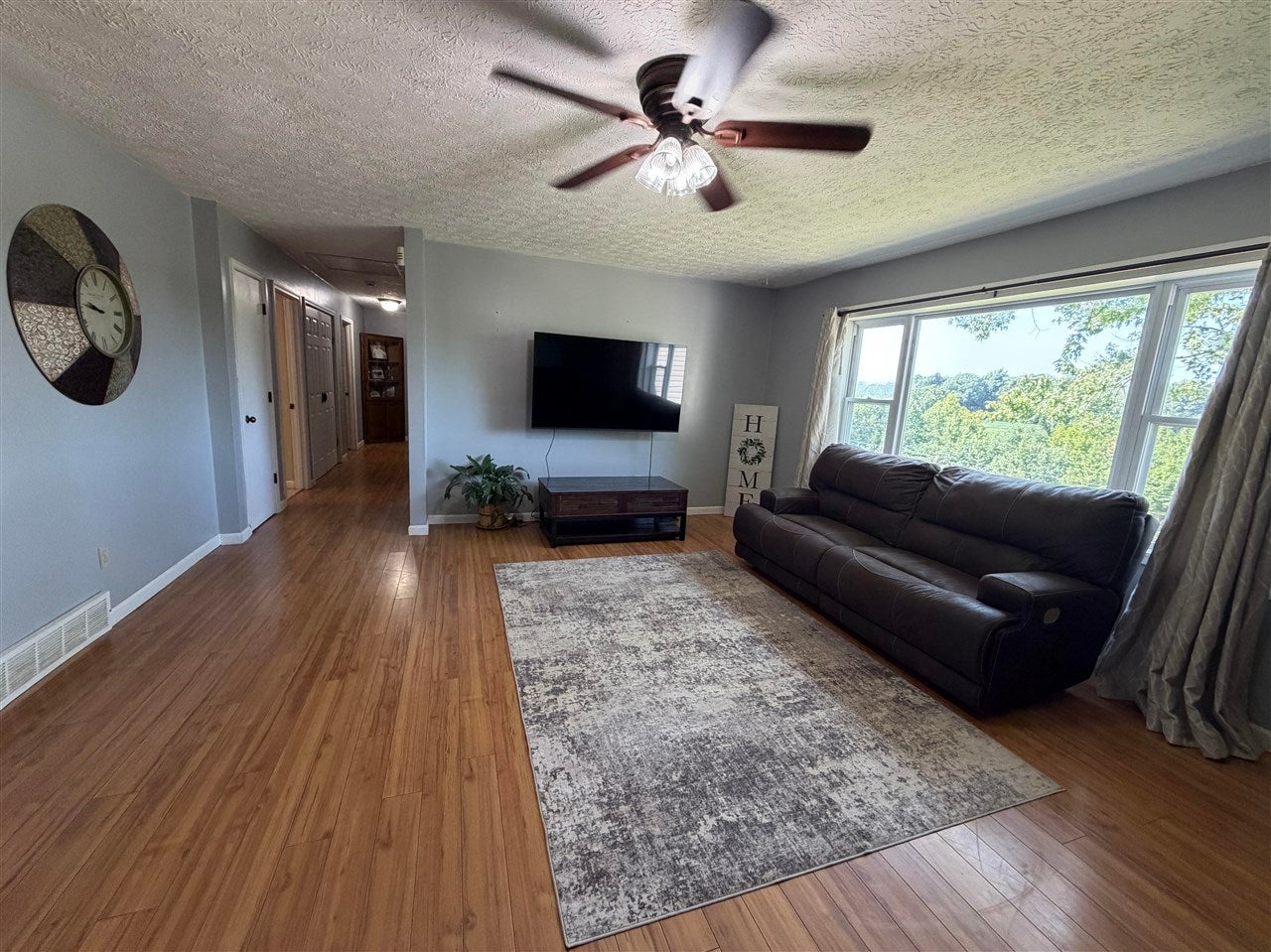 3983 Reedyville Road Roundhill, KY 42275 - Photo 8 of 72 Gallery Image 8