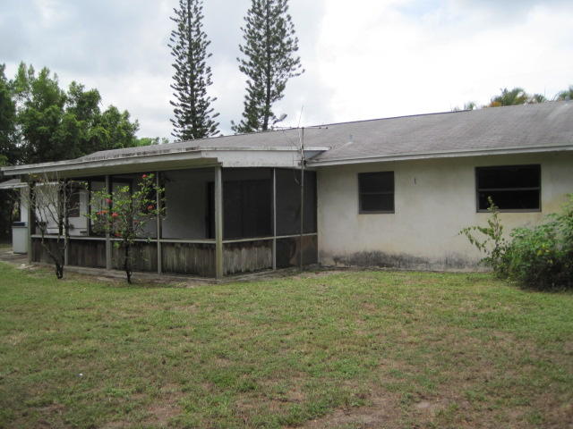 3656 Suncrest Road Lake Worth, FL 33467 - Photo 11 of 11 2015-06-05 12.27.42