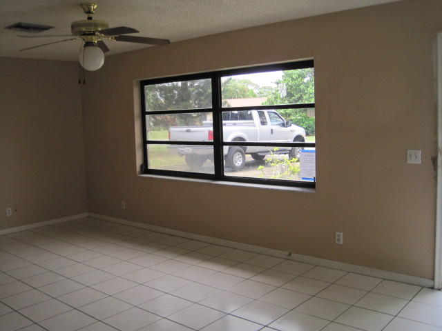 3656 Suncrest Road Lake Worth, FL 33467 - Photo 3 of 11 LV RM