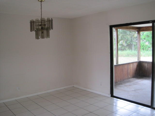 3656 Suncrest Road Lake Worth, FL 33467 - Photo 7 of 11 DINING AREA