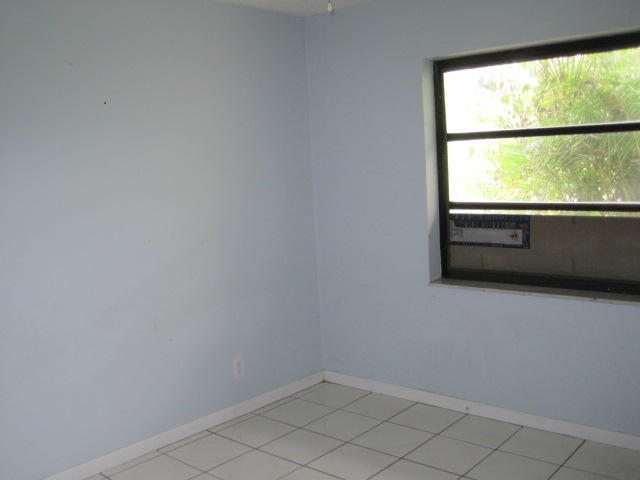 3656 Suncrest Road Lake Worth, FL 33467 - Photo 10 of 11 BD RM