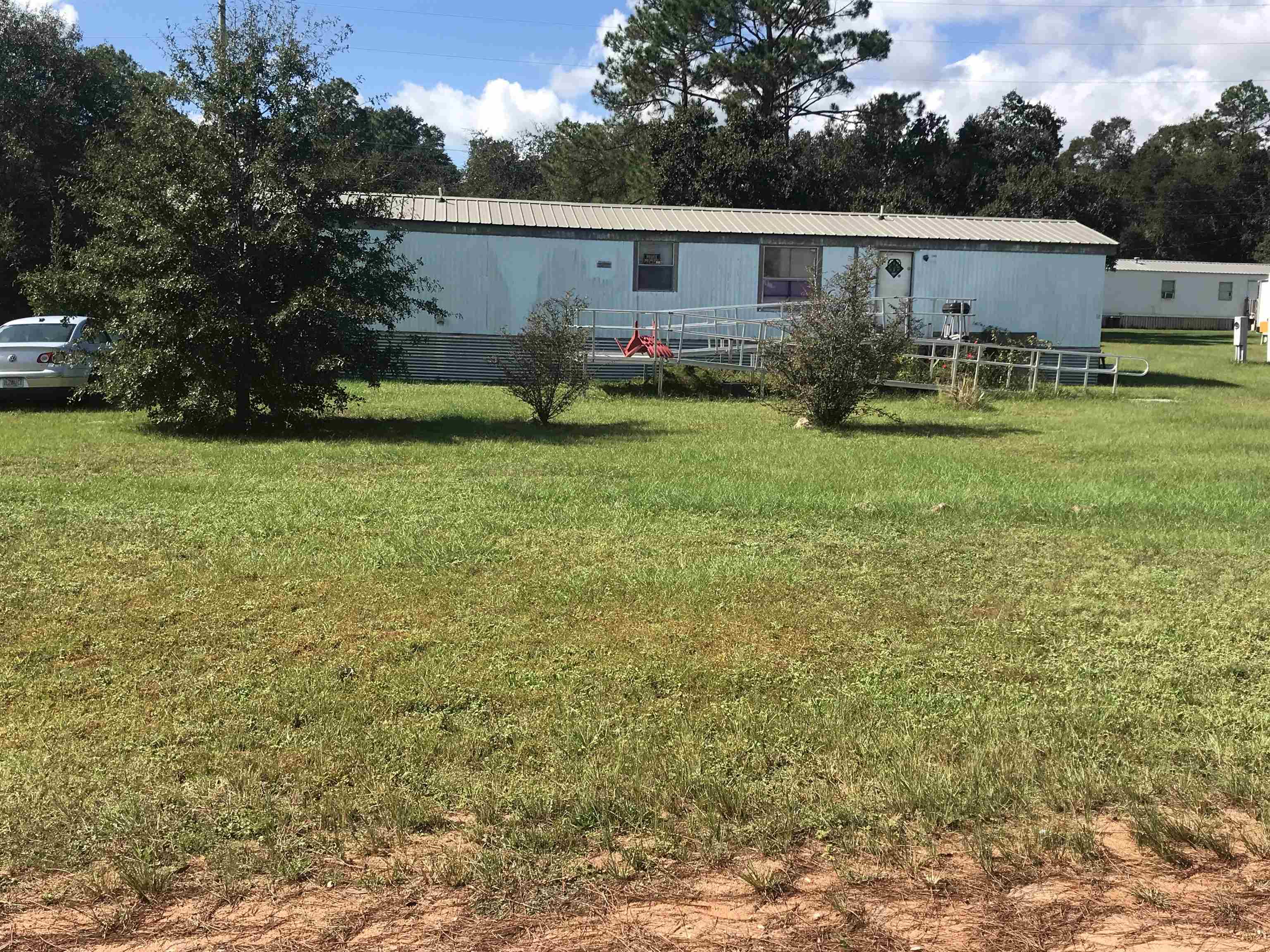 12637 Kentucky Lane Elberta, AL 36530 - Photo 3 of 3