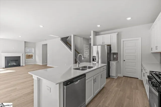 $354,900 | 412 Granby Trail, Easley, SC 29642