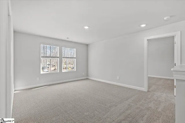 $354,900 | 412 Granby Trail, Easley, SC 29642