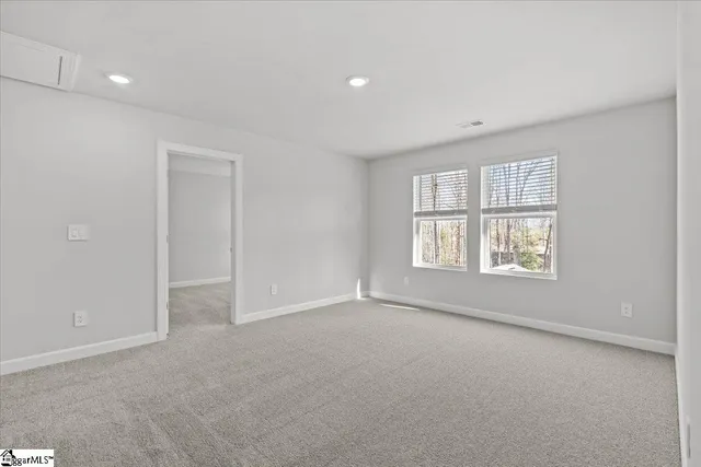 $354,900 | 412 Granby Trail, Easley, SC 29642