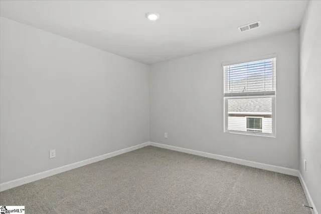 $354,900 | 412 Granby Trail, Easley, SC 29642