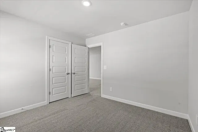 $354,900 | 412 Granby Trail, Easley, SC 29642