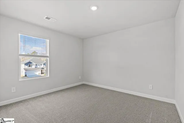 $354,900 | 412 Granby Trail, Easley, SC 29642