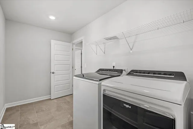 $354,900 | 412 Granby Trail, Easley, SC 29642