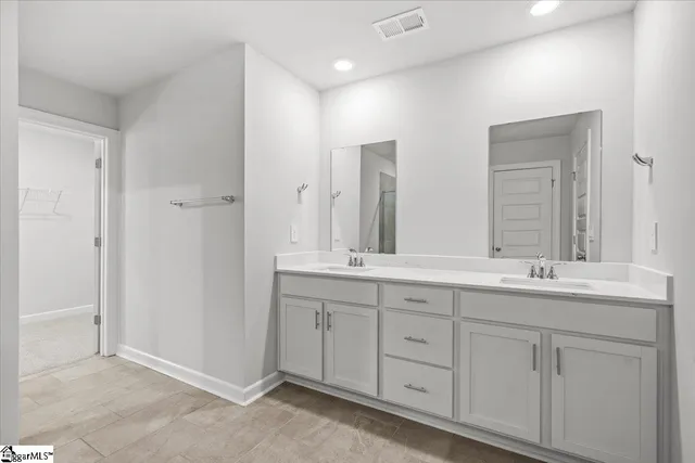 $354,900 | 412 Granby Trail, Easley, SC 29642