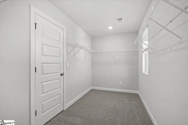 $354,900 | 412 Granby Trail, Easley, SC 29642