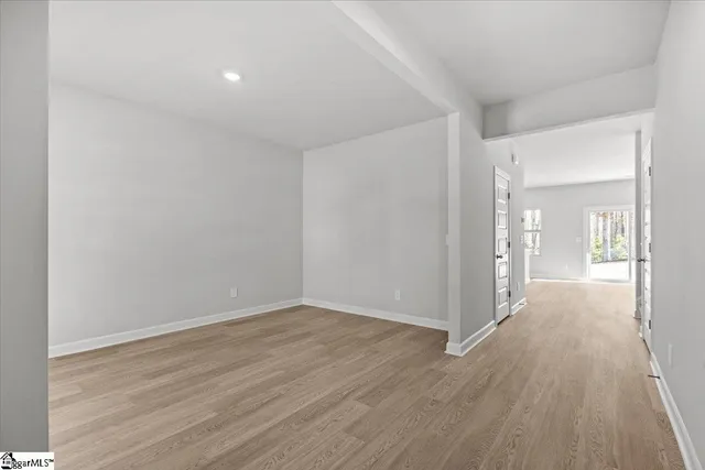 $354,900 | 412 Granby Trail, Easley, SC 29642