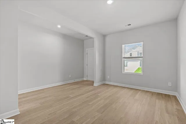 $354,900 | 412 Granby Trail, Easley, SC 29642