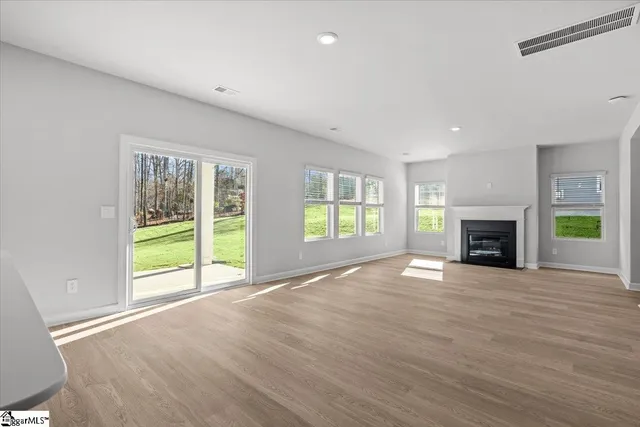 $354,900 | 412 Granby Trail, Easley, SC 29642