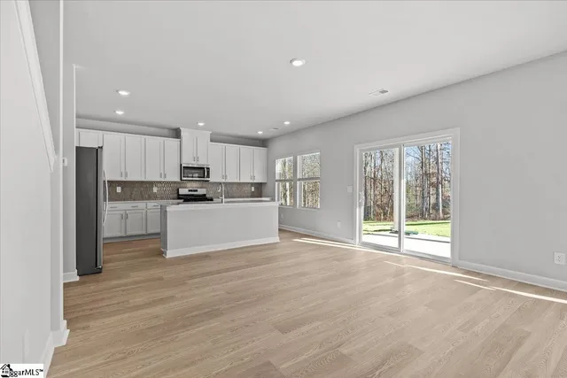 $354,900 | 412 Granby Trail, Easley, SC 29642